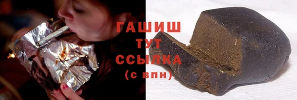 стаф Верея