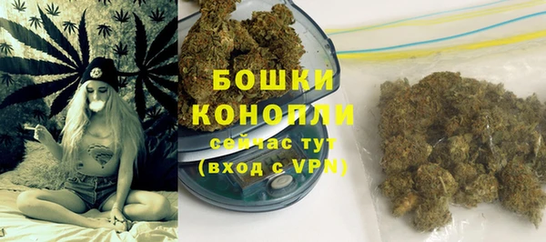a pvp Касимов