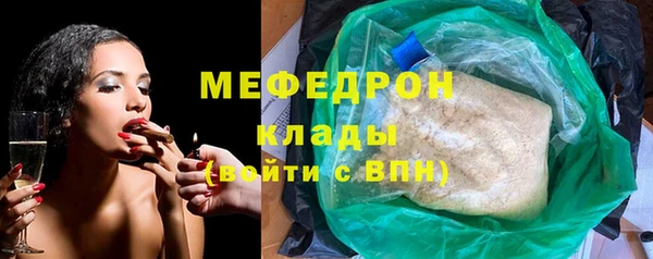 стаф Верея