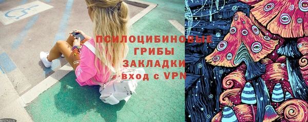 бошки Верхнеуральск