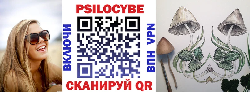 Псилоцибиновые грибы мухоморы  магазин    МЕГА как войти  Вяземский 