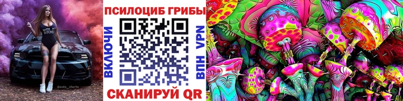 Псилоцибиновые грибы Magic Shrooms Вяземский